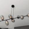Pandora 140cm taklampa