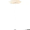 Paris golvlampa