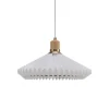 Paris Ø40 taklampa