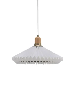 Paris Ø40 taklampa