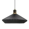 Paris Ø60 taklampa