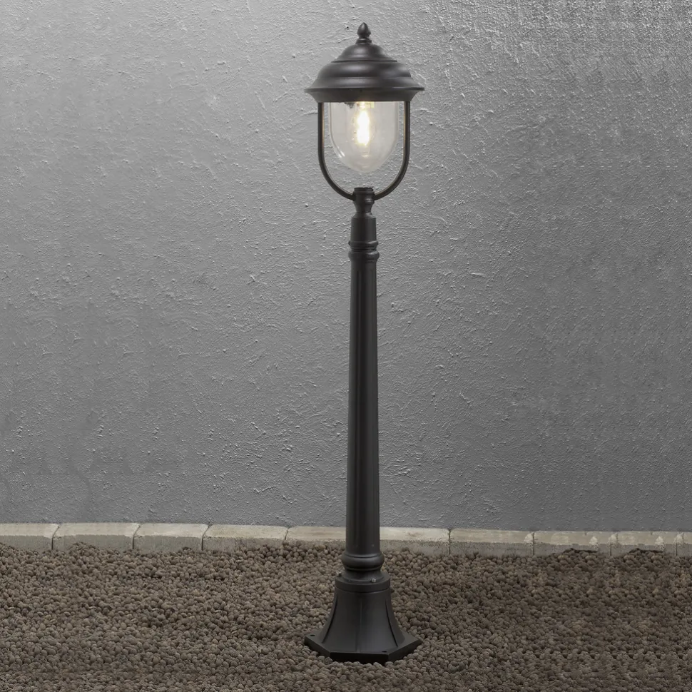 Parma 118cm pollare