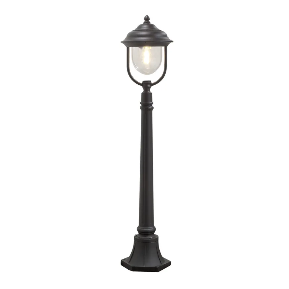 Parma 118cm pollare
