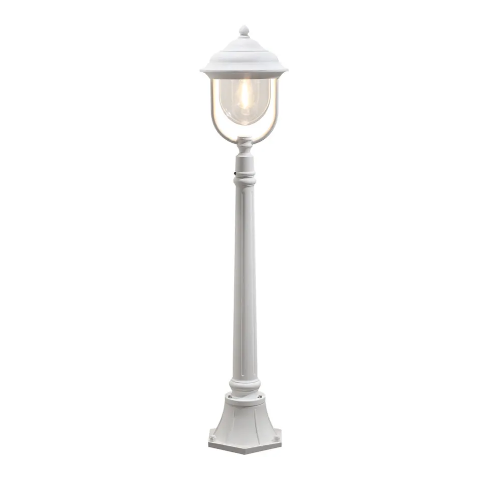 Parma 118cm pollare