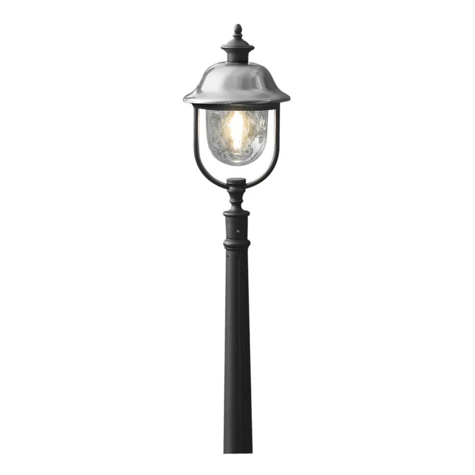 Parma 125cm pollare