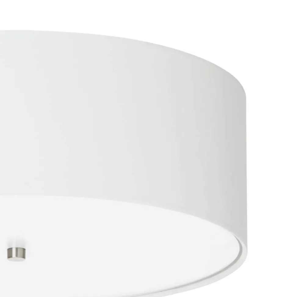 Pasteri Ø47 plafond