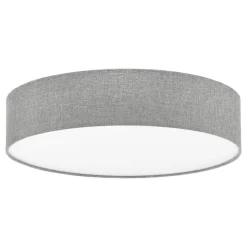 Pasteri Ø57 plafond