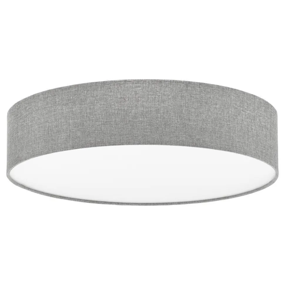 Pasteri Ø57 plafond