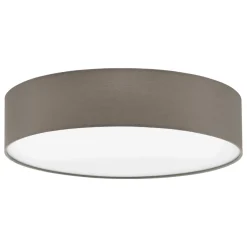 Pasteri Ø57 plafond