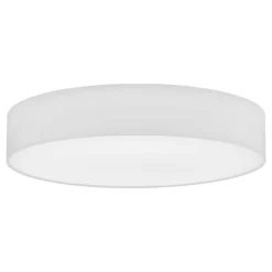 Pasteri Ø76 plafond