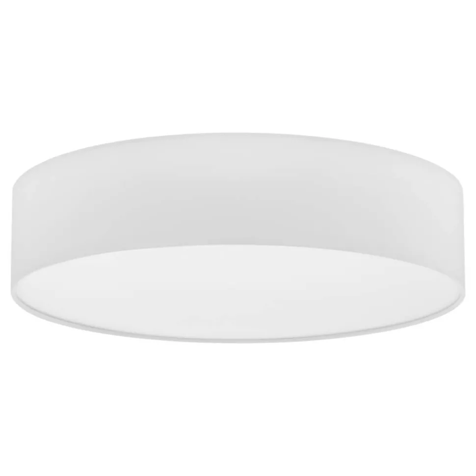 Pasteri Ø57 plafond