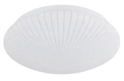 Patricia Ø26 plafond