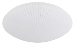 Patricia Ø35 plafond