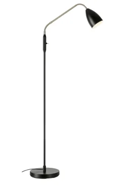 Patro golvlampa