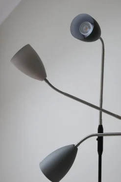 Patro golvlampa