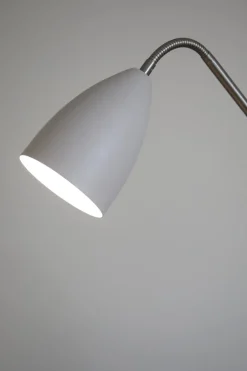 Patro golvlampa