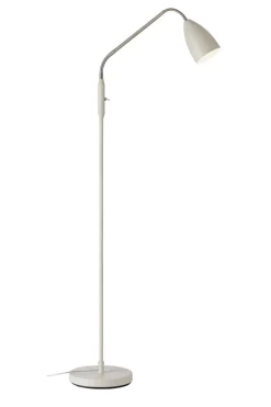 Patro golvlampa