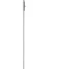 Patro golvlampa