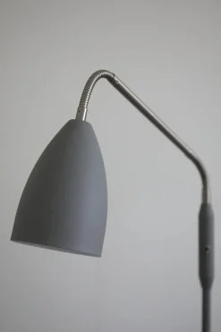 Patro golvlampa