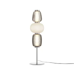 Pattern 68cm bordslampa
