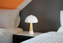 Paulin 36cm bordslampa