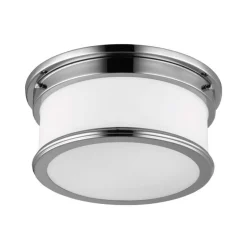 Payne Ø32 badrumslampa