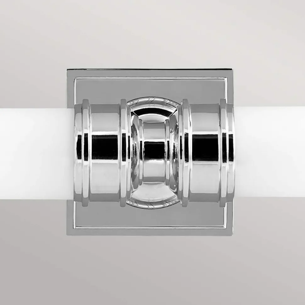 Payne 50cm badrumslampa