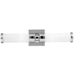 Payne 50cm badrumslampa