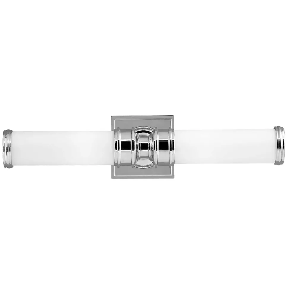 Payne 50cm badrumslampa