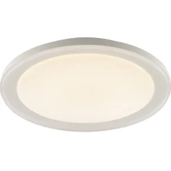 Pederson Ø45 plafond