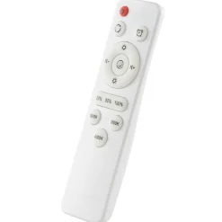 Pederson Ø45 plafond