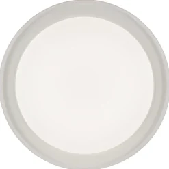Pederson Ø45 plafond