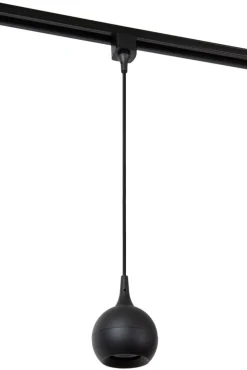 Pendel Favori GU10