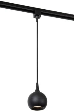 Pendel Favori GU10