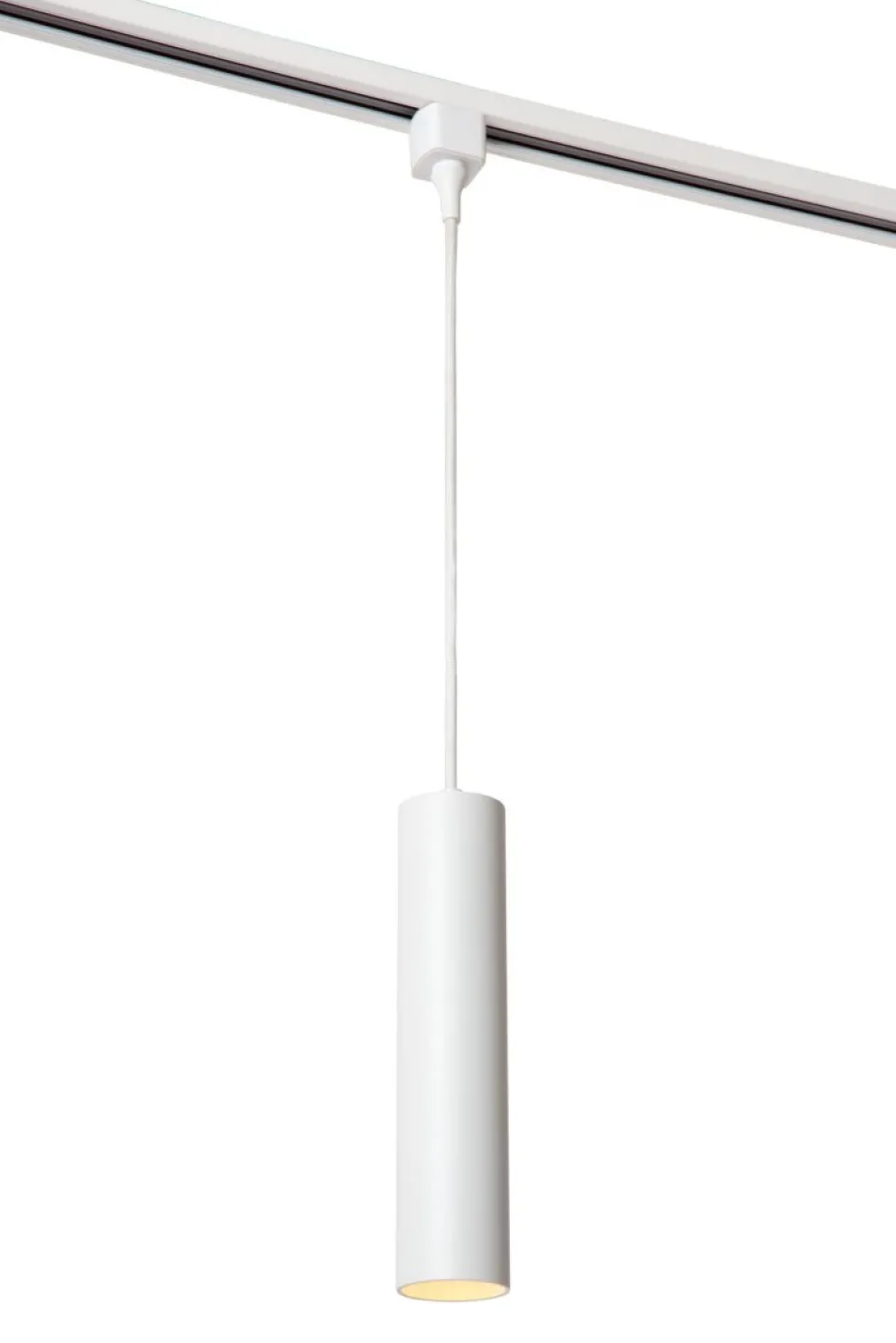 Pendel Floris GU10