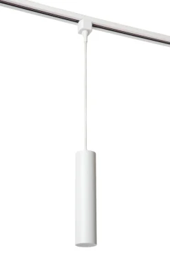 Pendel Floris GU10