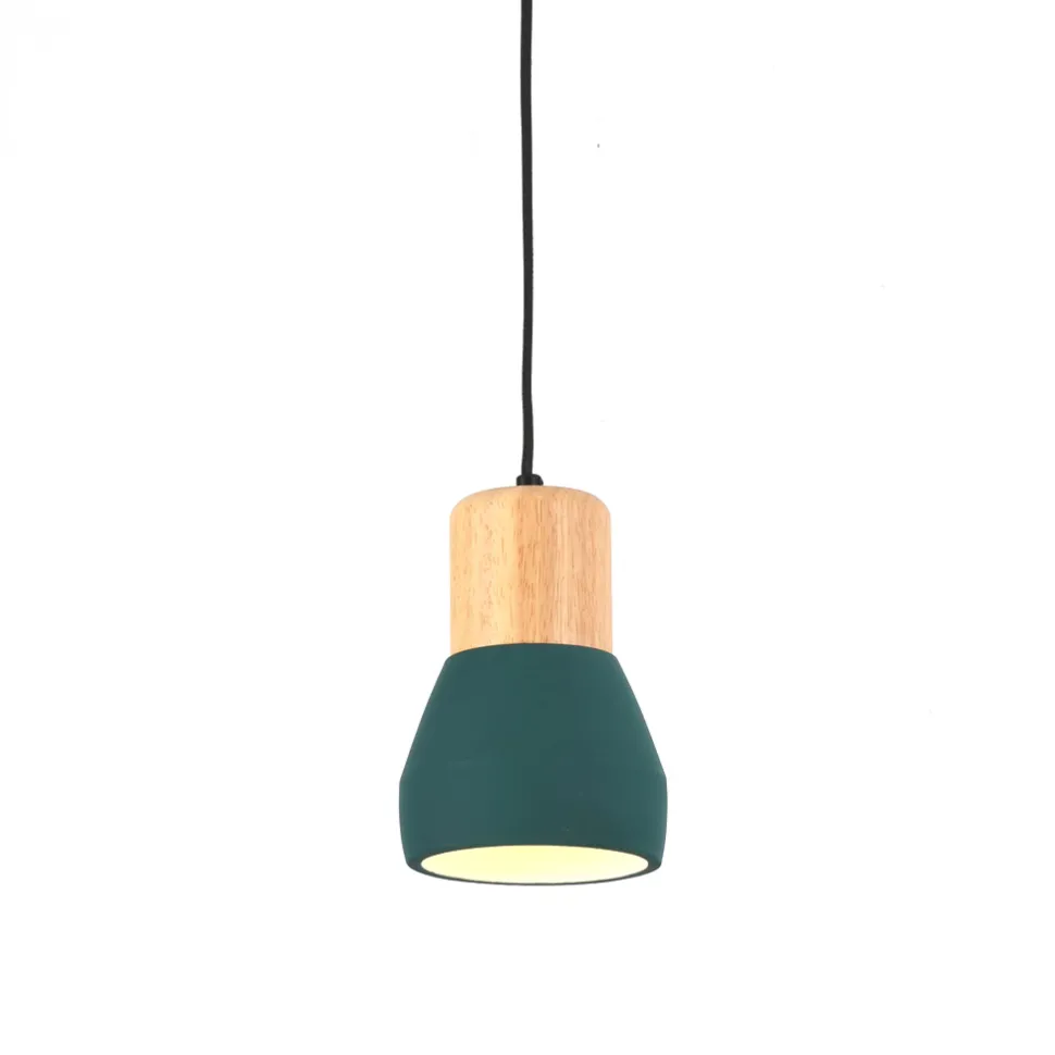 Pepe Ø13 fönsterlampa