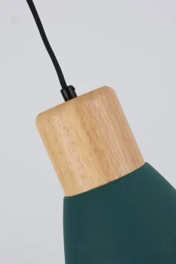 Pepe Ø13 fönsterlampa