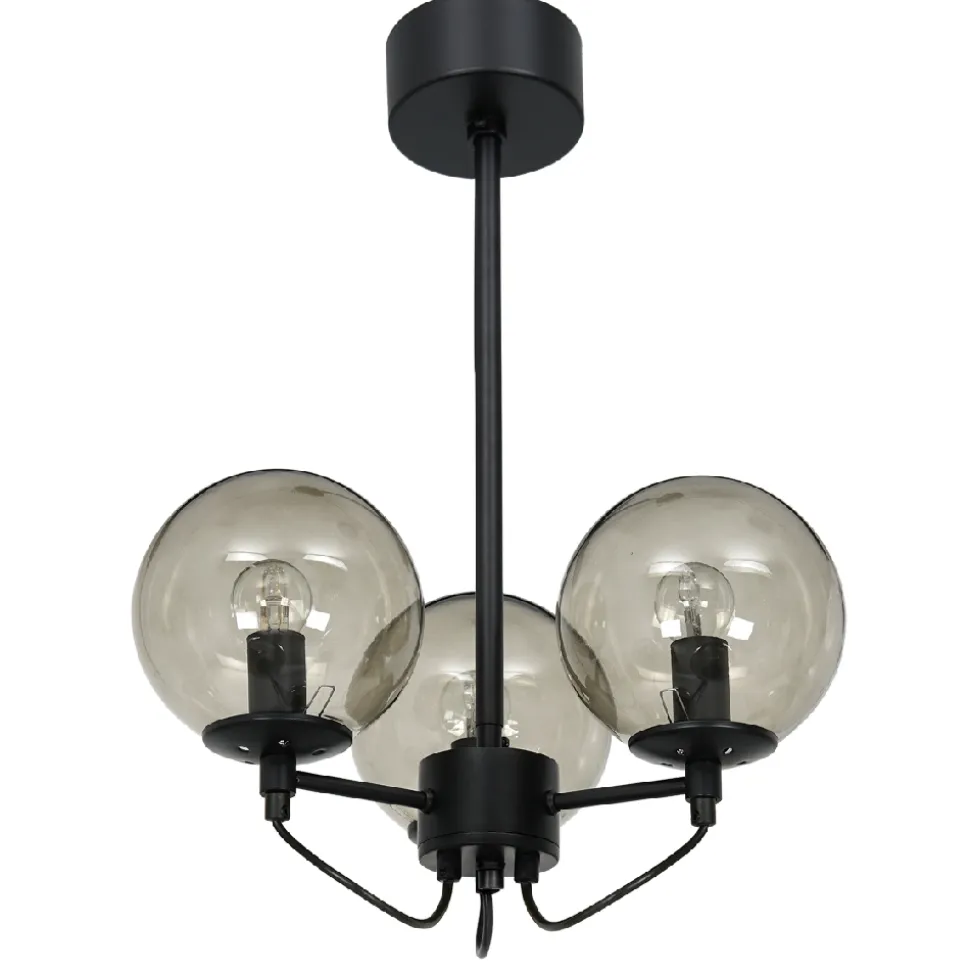 Perla 3 Ø37 plafond