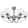 Perla 6 Ø78 plafond