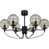 Perla 6 Ø78 plafond