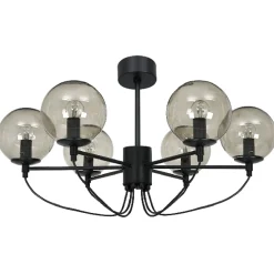 Perla 6 Ø78 plafond