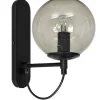 Perla 1 vägglampa