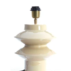 Petch 26cm