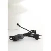 Petch 26cm