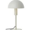Petite 27cm bordslampa
