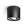 Phase spotlight