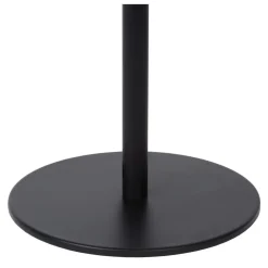 Philon 42cm skrivbordslampa