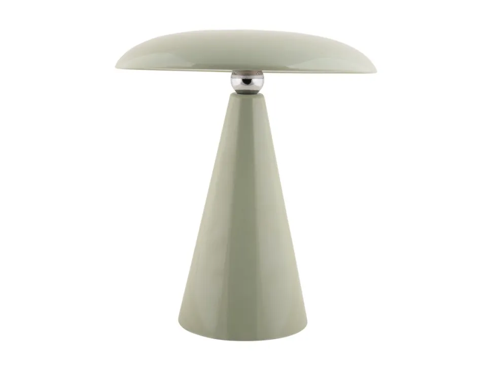 Phoebe LED 26cm portabel