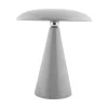 Phoebe LED 26cm portabel